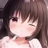 Wiwwig