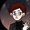 daria.violet