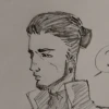 pashka_giraffe
