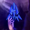 ShadowSHW