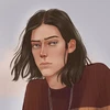 melissaspidey