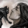 _Melkor-chan_