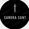 Sandra Sant