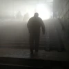 Kapkan_Ru