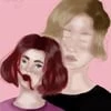 salenka_art