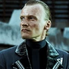 Rudolf Sikorski