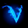 Dark Valitor