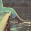 afterTHErain