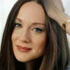 Pro_Kings