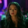 Elena Mikaelson 1864