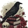 RavenWhisper