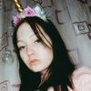 ovel_lover