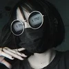 Энни тафт