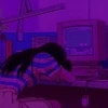._.что-то._.