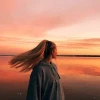 feelslikemagic