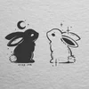 Luna_NaLu