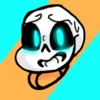 6.Meno.The.Skeleton.9