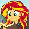 Trixie Butterfly