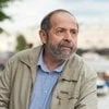 Львиносвет Лейнгардт