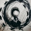 Sketch_Bo0k
