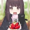 ленивый какао