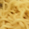 Anastasiaynastica