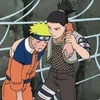 Kartoha v konohe
