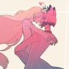 -Foxick-