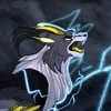 NightCrowley
