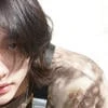 Hikaru San__123
