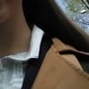 yuliana_potter