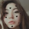 Sc0rp1us