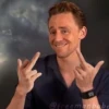 God of Mischief bitches