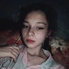 AlyonaLe