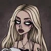 PrettyDevil29