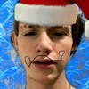 daddypytnx