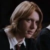 Ruslana_Weasley