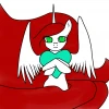MaziFox353