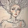 Shu_Chehova
