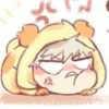 Youriko_cama