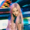 Marta_From_Space