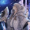 rei1
