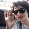 richietozier