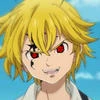 Yarashi Kun
