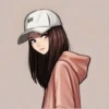 Arinchann