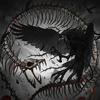 DarkestCreature