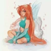 Winx_club_Bloom