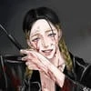 _warrion_