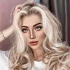 Zotova_Agata_