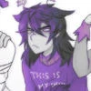 The_saharochek_
